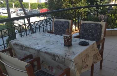 Soyzana Family Apartment - Foto 29