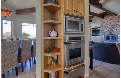 Bristol By the Sea-Spring Special - Foto 7