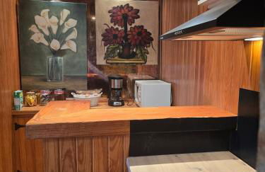 Can Marisu, Casita privada - Foto 13