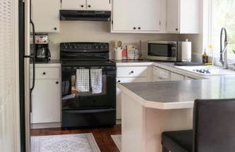 Forest Escape at Wilderness Rim - Foto 54