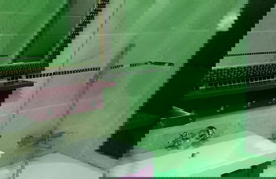 Apartment With Terrace - Foto 15