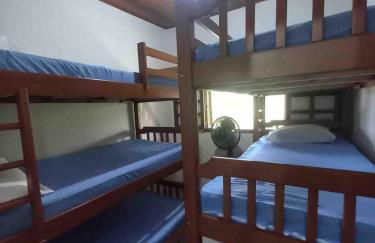 Chácara Alegria - Um pedaço do paraíso em Itaboraí - Foto 46