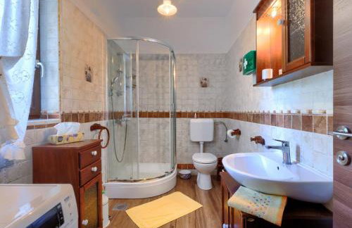 Holiday Home Gasparini by Interhome - Foto 73