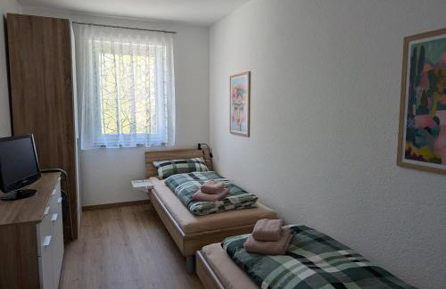 Weitblick Winterseite - Photo 6