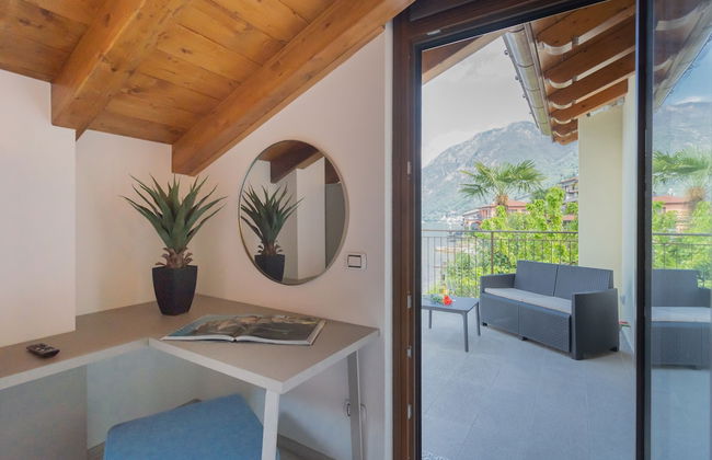 Dream Lake Apartments - Photo 42