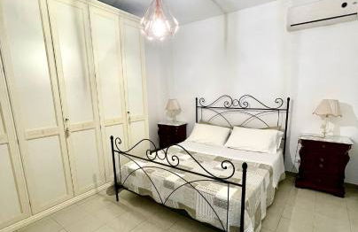 Villa Priscilla - Foto 20