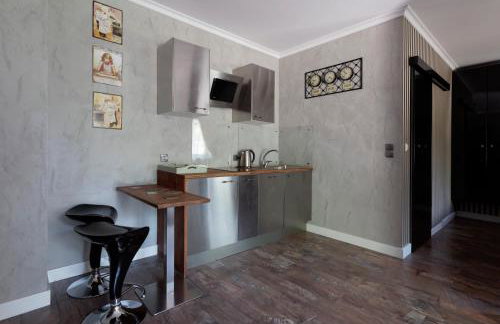 Villa Sielanka - Photo 29