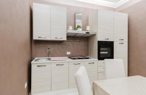 Casa Scirocco Marsala - Foto 11