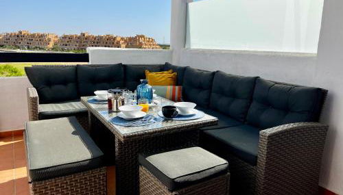 Casa Carlitos Las Terrazas de La Torre Golf Resort - Foto 5