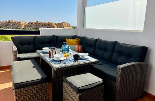 Casa Carlitos Las Terrazas de La Torre Golf Resort - Foto 5