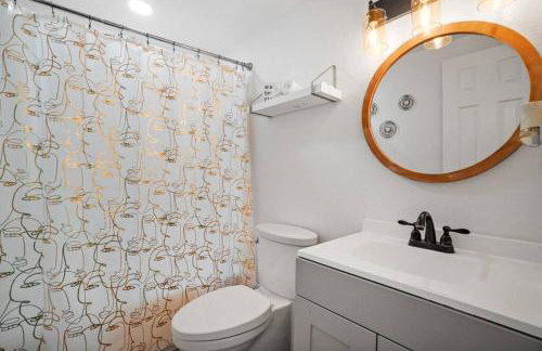 Mago Art Studio-5 Points El Paso - Foto 10