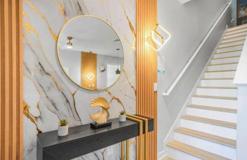 3 Bedroom 8 Miles from Disney Word - Foto 18