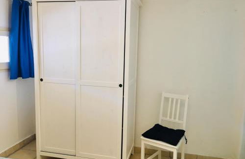 Beach House Ilaria- Smeraldo Apt - Photo 13