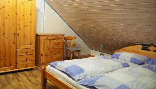 Haus "Andrea" - Foto 2