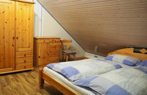 Haus "Andrea" - Foto 2