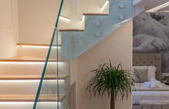 Heart of Rome - Pantheon View - Photo 22