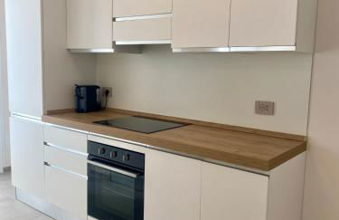 Luxury Apartment Conegliano Centro - Foto 40