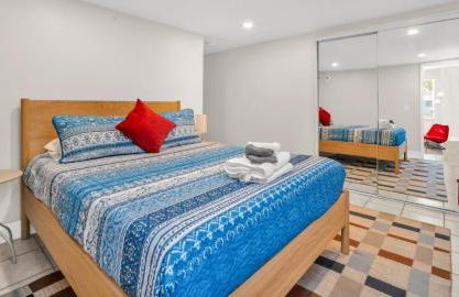 The Jute Box - Pool - Waterview - Wilton Drive - Photo 13