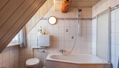 Cosy & Historic Ambience - Foto 2