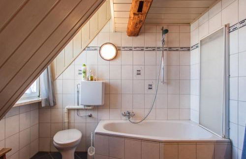 Cosy & Historic Ambience - Foto 2