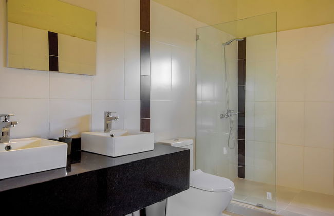 Casa Vista Mar 1 - Foto 23