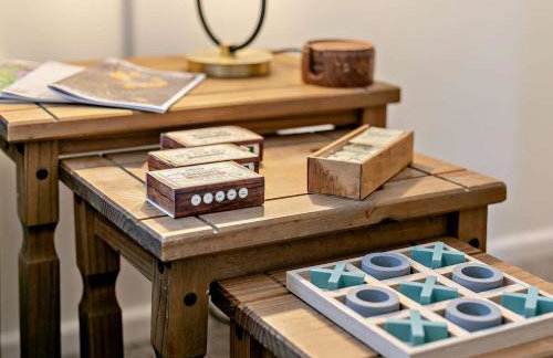 3 Bed in Redruth oc-37014 - Photo 10