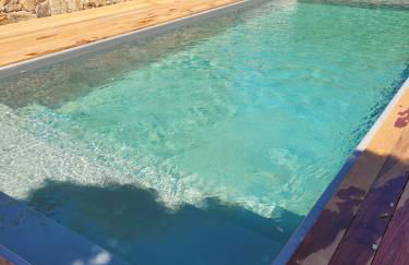 Bel appartement dans hameau calme - Foto 18