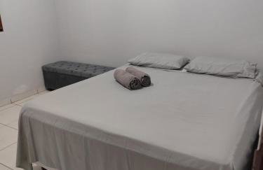 Casa Praia Reserva - Casa Completa no Paraíso - Foto 29