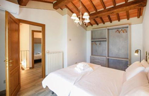 Il Moro-Gemme Del Casentino - Foto 24