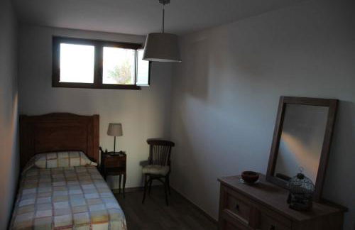 Casa Mestres - Foto 72