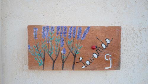 Agunì Agriturismo e Locanda - Foto 5