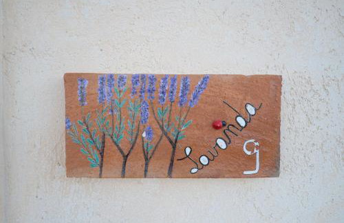 Agunì Agriturismo e Locanda - Foto 5