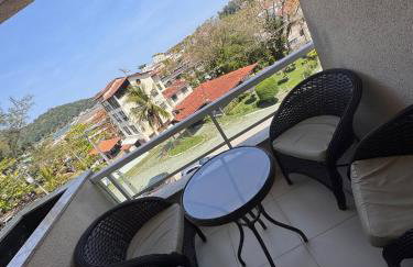 Room accommodates up to 5 complete apartment - Foto 6