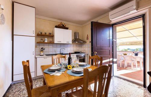 Casa della Nonna - Foto 2