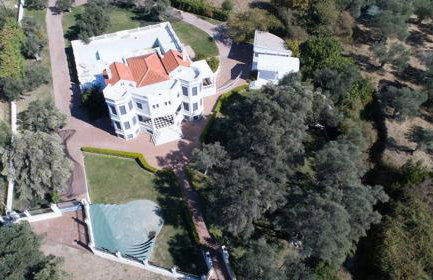 Mikamas Villas - Foto 100