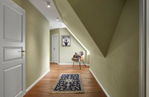 Maria Gardina 1530 - Foto 25