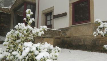 Quinta das Aveleiras - Foto 5