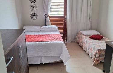 Apartamento para Temporada - Foto 7