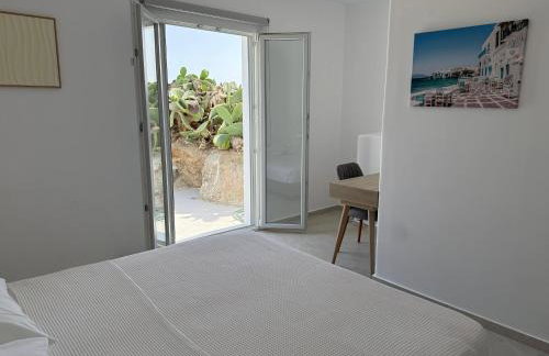 Psaros Village Mykonos - Foto 32