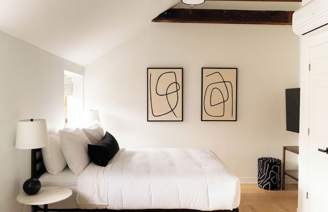 Maison Rasco by Luxury In Transit - Foto 63