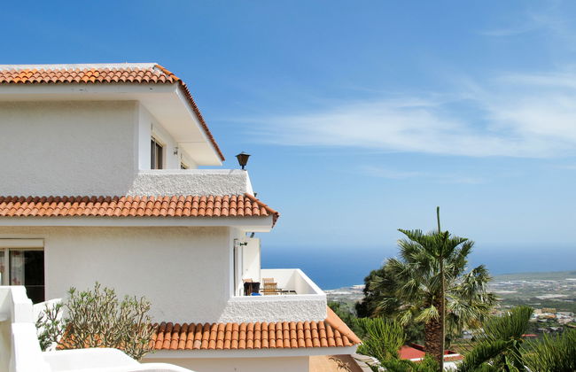 Cuevecitas - Foto 12