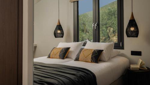 Villa Verde - Heated Pool with Stunning Views, by ZanteWize - Foto 5