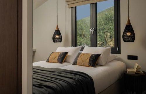 Villa Verde - Heated Pool with Stunning Views, by ZanteWize - Foto 5