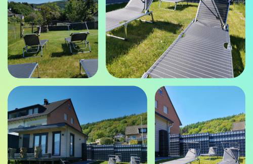 Wohnung Loggia 1 - Foto 17