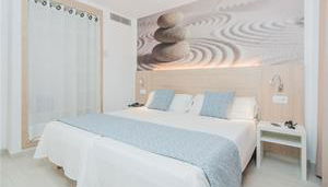 Sun Beach Santa Ponsa - Foto 2