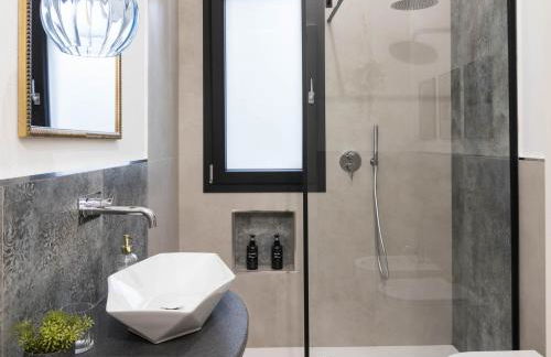 The Quarters - Foto 14