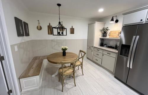 Serene 3BR Pet-Friendly Getaway Near Cartersville - Photo 49