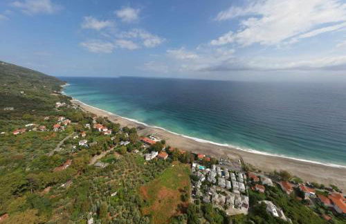 Aeolos Hotel & Villas - Pelion - Foto 4