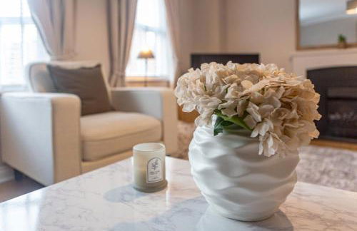 Kirkwood Drive - Foto 7