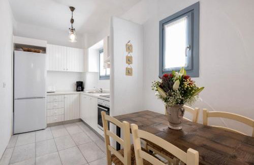 Aegean Colors Koufonisia - Foto 9